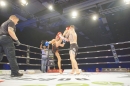 Bodensee-FightNight-Uhldingen-2018-03-24-Bodensee-Community-SEECHAT_DE-_578_1.JPG