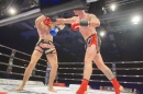 Bodensee-FightNight-Uhldingen-2018-03-24-Bodensee-Community-SEECHAT_DE-_579_.JPG