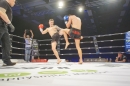 Bodensee-FightNight-Uhldingen-2018-03-24-Bodensee-Community-SEECHAT_DE-_579_1.JPG