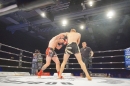 Bodensee-FightNight-Uhldingen-2018-03-24-Bodensee-Community-SEECHAT_DE-_580_.JPG