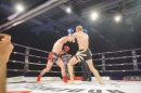 Bodensee-FightNight-Uhldingen-2018-03-24-Bodensee-Community-SEECHAT_DE-_581_.JPG