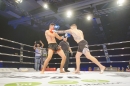 Bodensee-FightNight-Uhldingen-2018-03-24-Bodensee-Community-SEECHAT_DE-_581_1.JPG