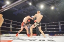 Bodensee-FightNight-Uhldingen-2018-03-24-Bodensee-Community-SEECHAT_DE-_582_.JPG