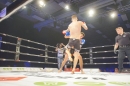 Bodensee-FightNight-Uhldingen-2018-03-24-Bodensee-Community-SEECHAT_DE-_582_1.JPG