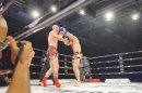 Bodensee-FightNight-Uhldingen-2018-03-24-Bodensee-Community-SEECHAT_DE-_583_.JPG