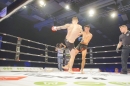 Bodensee-FightNight-Uhldingen-2018-03-24-Bodensee-Community-SEECHAT_DE-_583_1.JPG