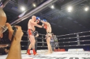 Bodensee-FightNight-Uhldingen-2018-03-24-Bodensee-Community-SEECHAT_DE-_584_.JPG