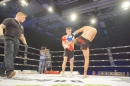 Bodensee-FightNight-Uhldingen-2018-03-24-Bodensee-Community-SEECHAT_DE-_584_1.JPG