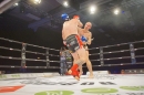 Bodensee-FightNight-Uhldingen-2018-03-24-Bodensee-Community-SEECHAT_DE-_585_.JPG