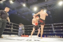 Bodensee-FightNight-Uhldingen-2018-03-24-Bodensee-Community-SEECHAT_DE-_585_1.JPG