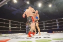 Bodensee-FightNight-Uhldingen-2018-03-24-Bodensee-Community-SEECHAT_DE-_586_.JPG