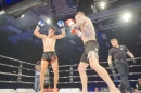 Bodensee-FightNight-Uhldingen-2018-03-24-Bodensee-Community-SEECHAT_DE-_586_1.JPG