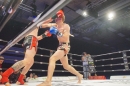 Bodensee-FightNight-Uhldingen-2018-03-24-Bodensee-Community-SEECHAT_DE-_587_.JPG