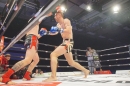 Bodensee-FightNight-Uhldingen-2018-03-24-Bodensee-Community-SEECHAT_DE-_588_.JPG