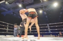 Bodensee-FightNight-Uhldingen-2018-03-24-Bodensee-Community-SEECHAT_DE-_588_1.JPG