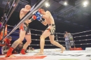 Bodensee-FightNight-Uhldingen-2018-03-24-Bodensee-Community-SEECHAT_DE-_589_.JPG