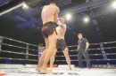 Bodensee-FightNight-Uhldingen-2018-03-24-Bodensee-Community-SEECHAT_DE-_589_1.JPG