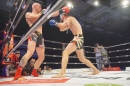 Bodensee-FightNight-Uhldingen-2018-03-24-Bodensee-Community-SEECHAT_DE-_590_.JPG