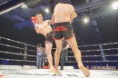 Bodensee-FightNight-Uhldingen-2018-03-24-Bodensee-Community-SEECHAT_DE-_590_1.JPG