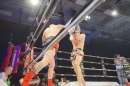 Bodensee-FightNight-Uhldingen-2018-03-24-Bodensee-Community-SEECHAT_DE-_591_.JPG