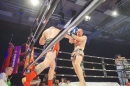 Bodensee-FightNight-Uhldingen-2018-03-24-Bodensee-Community-SEECHAT_DE-_592_.JPG