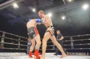 Bodensee-FightNight-Uhldingen-2018-03-24-Bodensee-Community-SEECHAT_DE-_593_.JPG