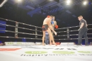 Bodensee-FightNight-Uhldingen-2018-03-24-Bodensee-Community-SEECHAT_DE-_593_1.JPG