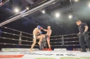 Bodensee-FightNight-Uhldingen-2018-03-24-Bodensee-Community-SEECHAT_DE-_594_.JPG