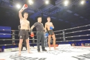 Bodensee-FightNight-Uhldingen-2018-03-24-Bodensee-Community-SEECHAT_DE-_594_1.JPG