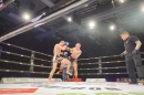 Bodensee-FightNight-Uhldingen-2018-03-24-Bodensee-Community-SEECHAT_DE-_595_.JPG