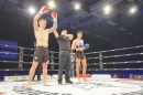 Bodensee-FightNight-Uhldingen-2018-03-24-Bodensee-Community-SEECHAT_DE-_595_1.JPG