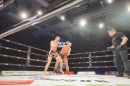 Bodensee-FightNight-Uhldingen-2018-03-24-Bodensee-Community-SEECHAT_DE-_596_.JPG