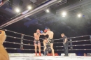 Bodensee-FightNight-Uhldingen-2018-03-24-Bodensee-Community-SEECHAT_DE-_597_.JPG