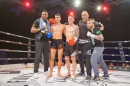 Bodensee-FightNight-Uhldingen-2018-03-24-Bodensee-Community-SEECHAT_DE-_597_1.JPG