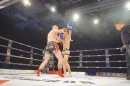 Bodensee-FightNight-Uhldingen-2018-03-24-Bodensee-Community-SEECHAT_DE-_598_.JPG