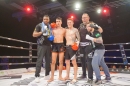 Bodensee-FightNight-Uhldingen-2018-03-24-Bodensee-Community-SEECHAT_DE-_598_1.JPG