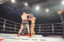 Bodensee-FightNight-Uhldingen-2018-03-24-Bodensee-Community-SEECHAT_DE-_599_.JPG