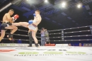 Bodensee-FightNight-Uhldingen-2018-03-24-Bodensee-Community-SEECHAT_DE-_599_1.JPG