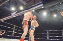 Bodensee-FightNight-Uhldingen-2018-03-24-Bodensee-Community-SEECHAT_DE-_600_.JPG