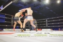 Bodensee-FightNight-Uhldingen-2018-03-24-Bodensee-Community-SEECHAT_DE-_600_1.JPG