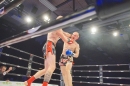 Bodensee-FightNight-Uhldingen-2018-03-24-Bodensee-Community-SEECHAT_DE-_601_.JPG