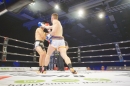 Bodensee-FightNight-Uhldingen-2018-03-24-Bodensee-Community-SEECHAT_DE-_601_1.JPG