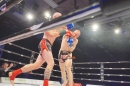 Bodensee-FightNight-Uhldingen-2018-03-24-Bodensee-Community-SEECHAT_DE-_602_.JPG