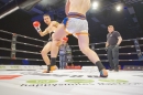 Bodensee-FightNight-Uhldingen-2018-03-24-Bodensee-Community-SEECHAT_DE-_602_1.JPG