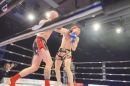 Bodensee-FightNight-Uhldingen-2018-03-24-Bodensee-Community-SEECHAT_DE-_603_.JPG