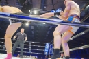 Bodensee-FightNight-Uhldingen-2018-03-24-Bodensee-Community-SEECHAT_DE-_603_1.JPG