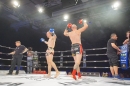 Bodensee-FightNight-Uhldingen-2018-03-24-Bodensee-Community-SEECHAT_DE-_605_.JPG