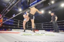 Bodensee-FightNight-Uhldingen-2018-03-24-Bodensee-Community-SEECHAT_DE-_605_1.JPG