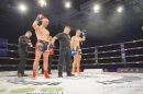 Bodensee-FightNight-Uhldingen-2018-03-24-Bodensee-Community-SEECHAT_DE-_606_.JPG