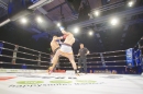 Bodensee-FightNight-Uhldingen-2018-03-24-Bodensee-Community-SEECHAT_DE-_606_1.JPG